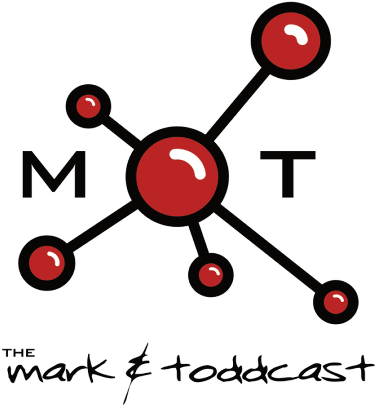 Map Template Of Powerpoint (1400x1400)