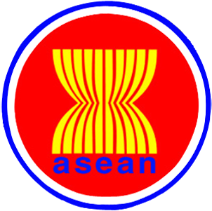 Asean Tourism Forum 2017 (465x334)