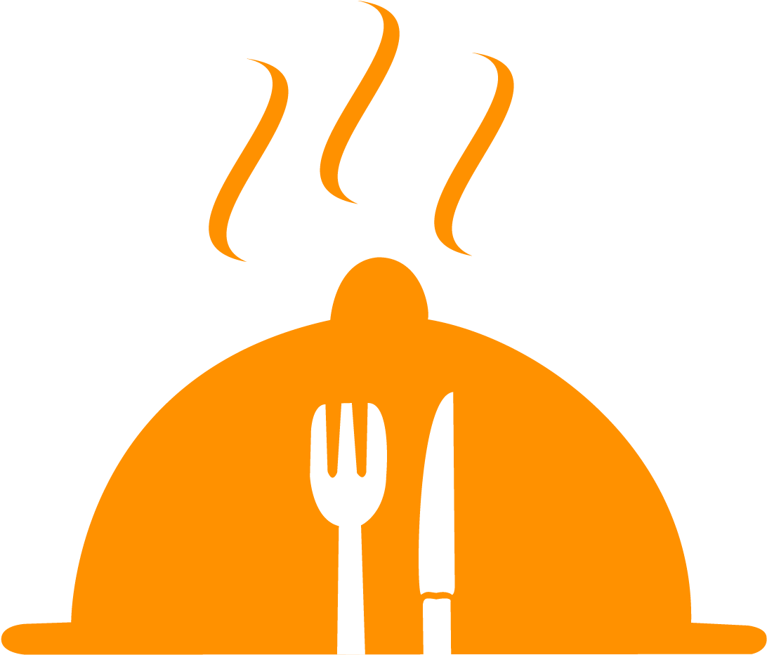 Pinku Gupta And Caters Good Food Is - Catering (1106x937)