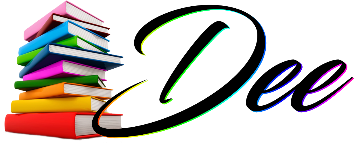 Copy Generously Provided For Honest Review - Csat Preparation (1328x500)