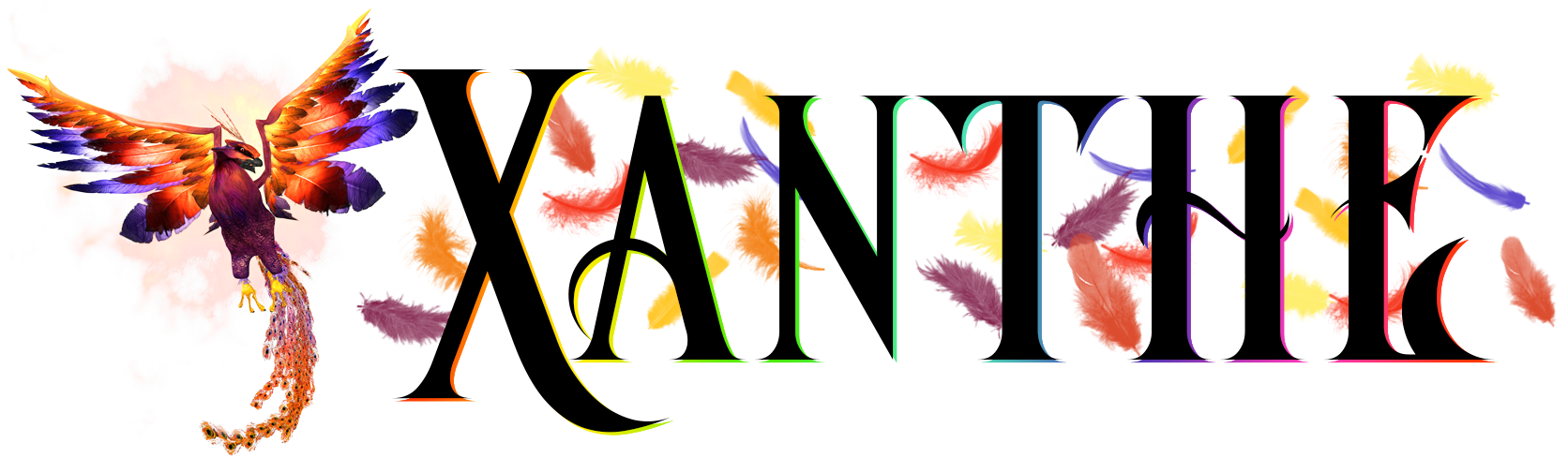 Copy Generously Provided For Honest Review - Blizzard Puddle And The Postal Phoenix Valiant Edition (1676x500)