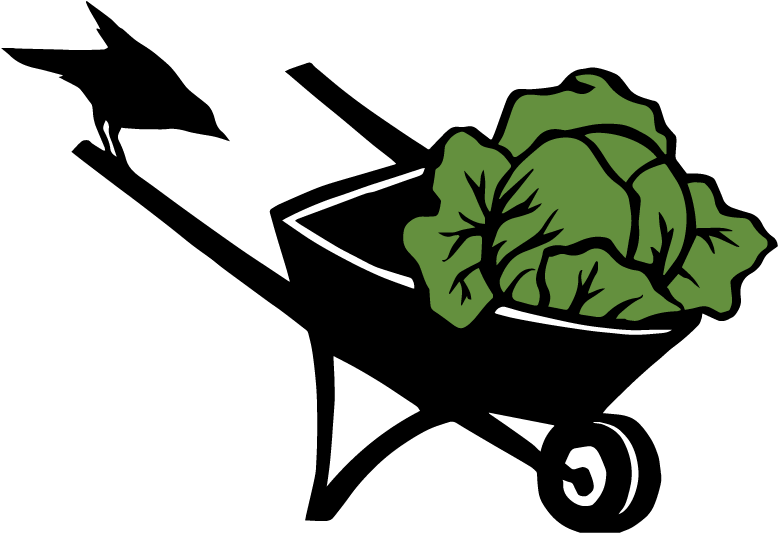 Growing Healthy Food, People, And Communities - Portable Network Graphics (800x576)