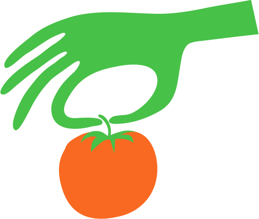 We'll Only Email You With Exclusive Discounts & Offers - We'll Only Email You With Exclusive Discounts & Offers (526x445)