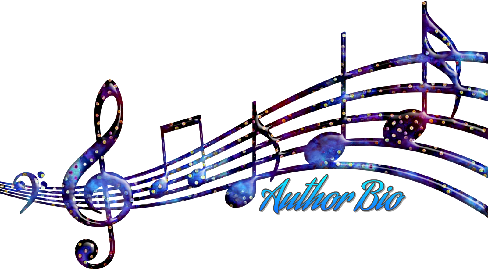 Ava Danielle Is A Spunky Wife Of 17 Years, A Loving - Sing Along (1600x1011)