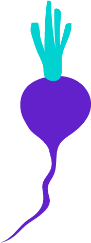 Read More - Illustration (347x603)