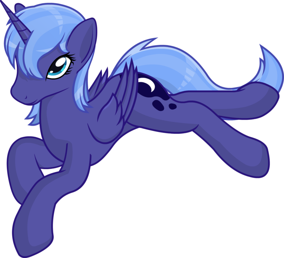 Quote - Teen Luna (937x852)