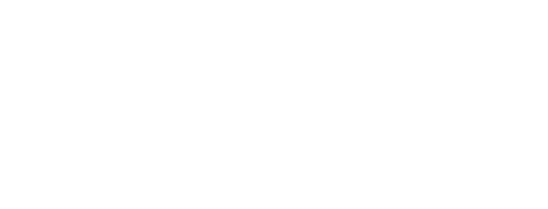 And - Taj Mahal (581x235)