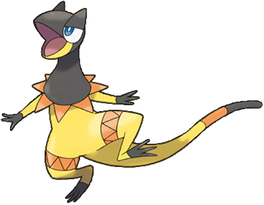 #695 - Heliolisk - Heliolisk Pokedex (530x411)