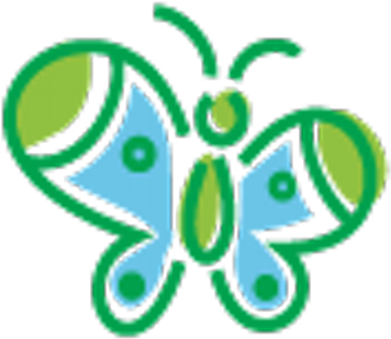 Meadows Academy - Child Care (400x400)