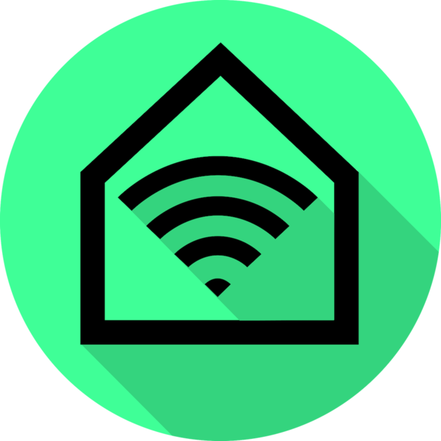 Download From The Mac App Store - Wi-fi (630x630)
