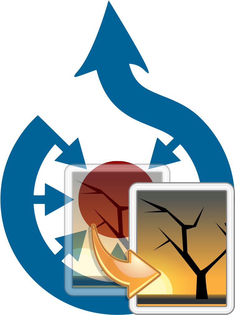 Commons File Mover - Wikimedia Commons (768x1024)