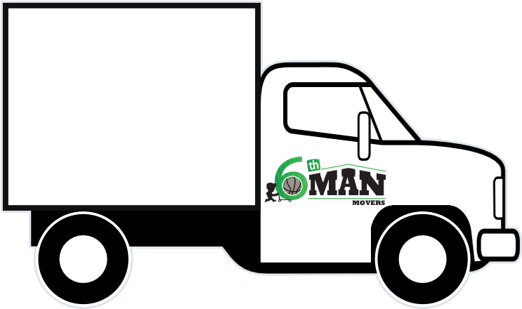 Extra Small Xs - Home Delivery Of Books (755x451)