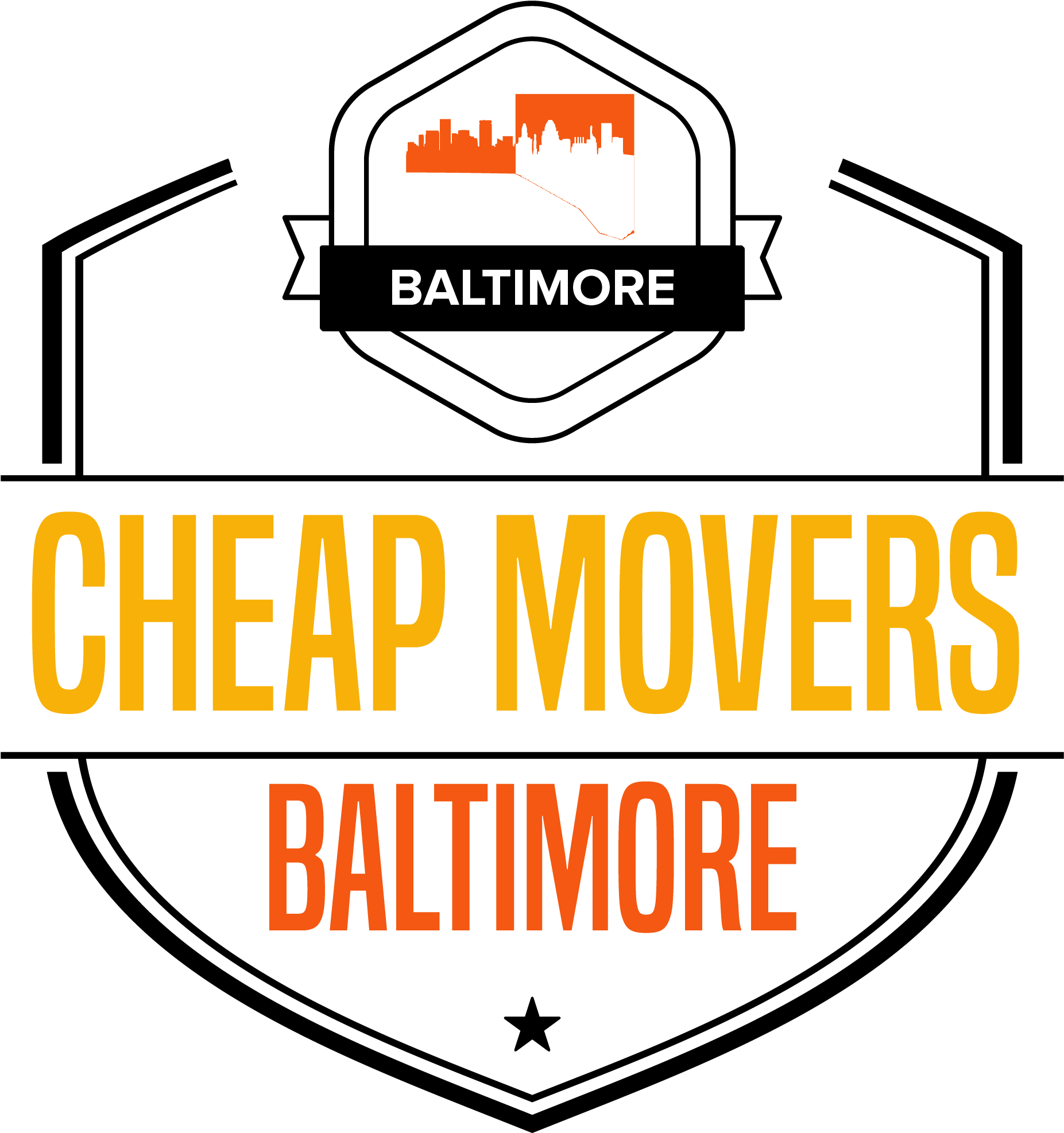 1 - Cheap Movers (2084x2084)