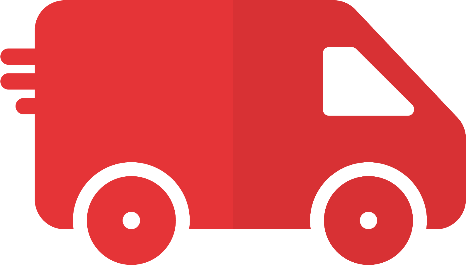 Professional Moving - Professional Moving (1667x1667)