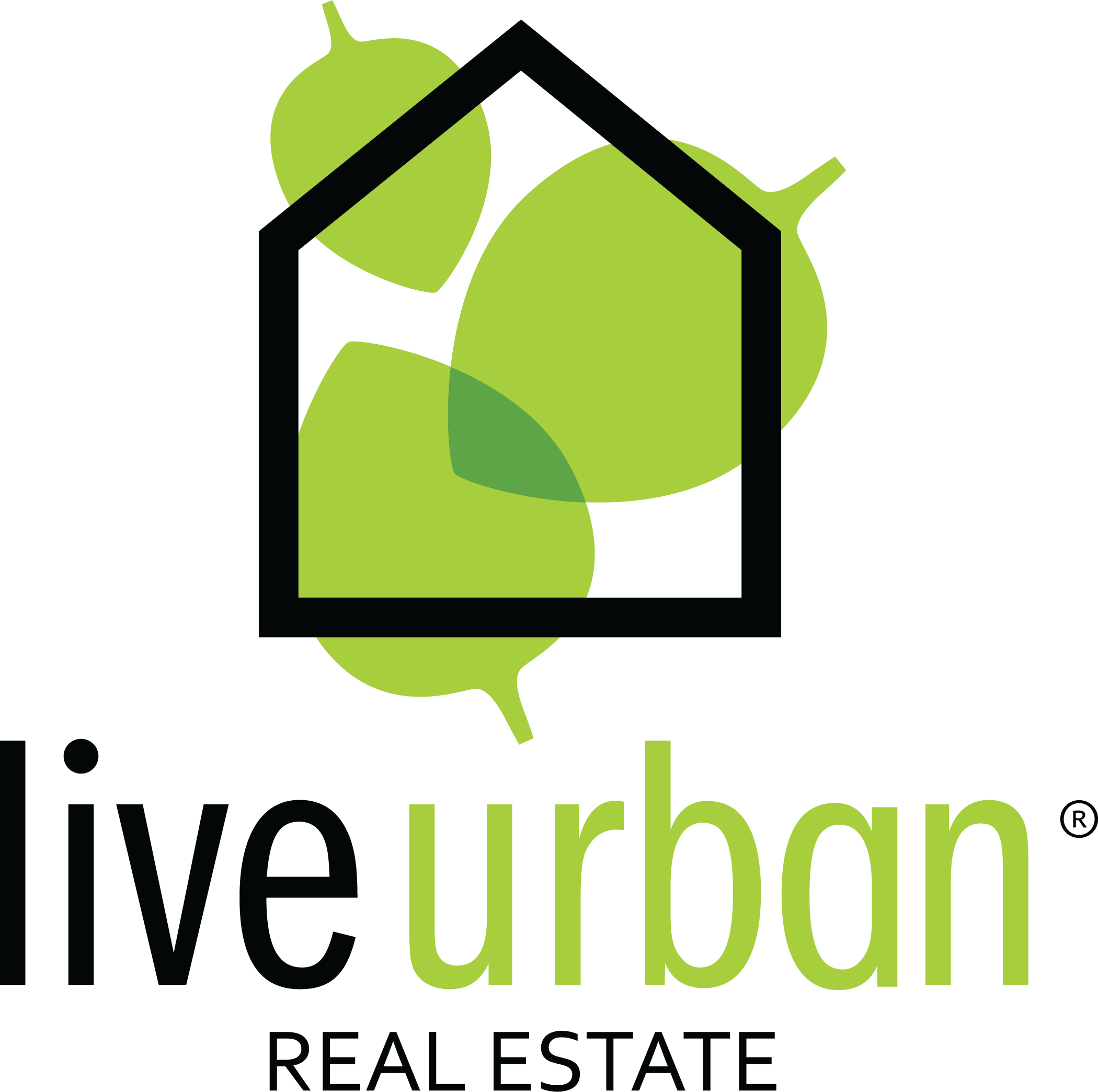 Live Urban Logo (2100x2088)