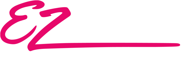 Full Service Local And Long Distance Moving And Storage - Moving Company (640x236)