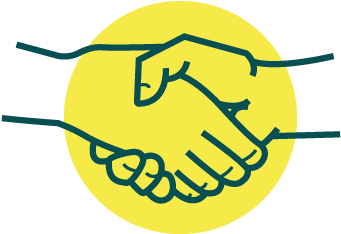 Our Promise - - Louisville (523x264)