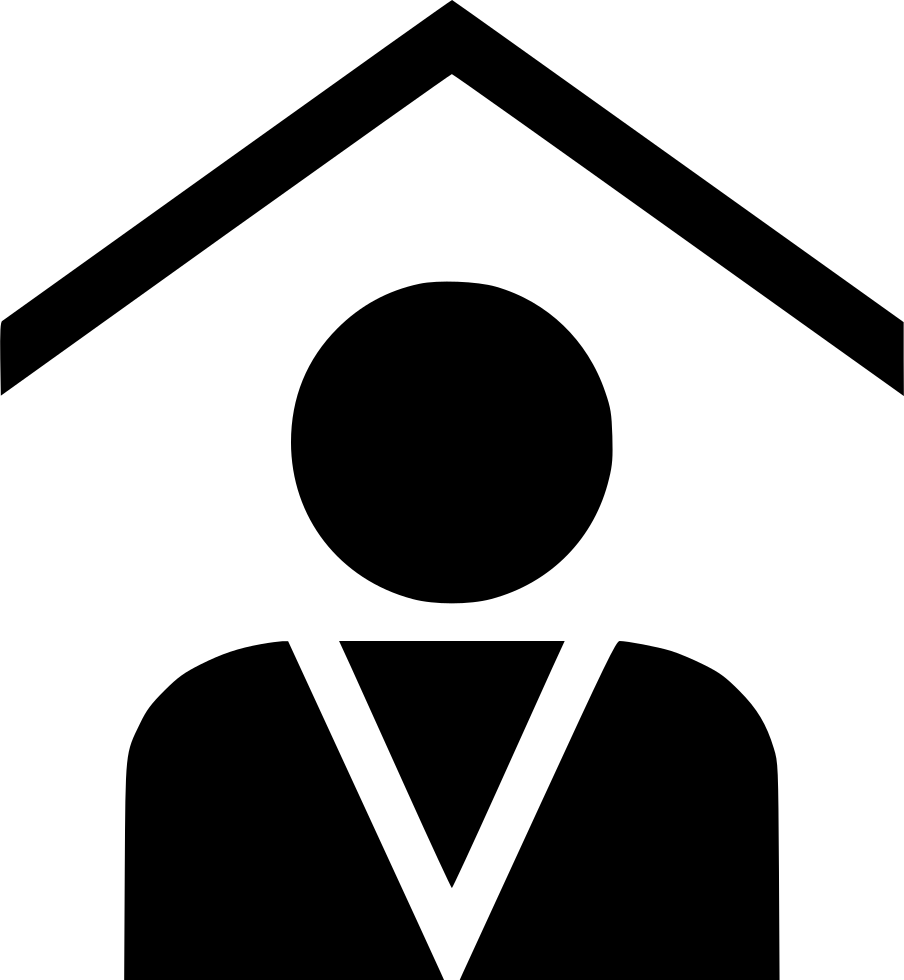 Realtor Person Buyer Real Estate Home Comments - Real Estate Broker (904x980)