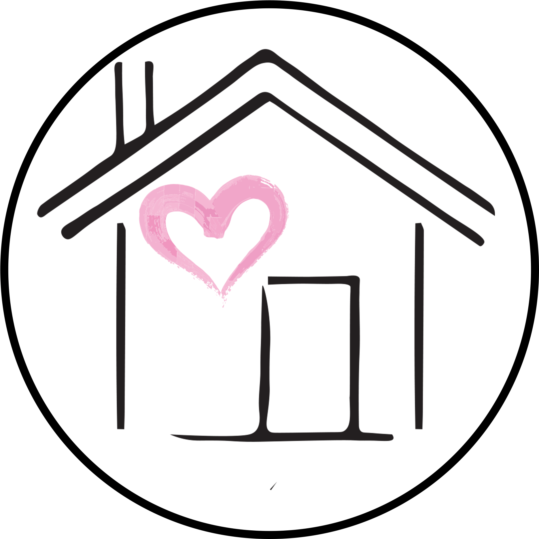 Choose A Realtor® You Can Trust In Saskatoon - Brady 49554 Hard Hat Emblem Label, English, Pk4 (3150x2362)