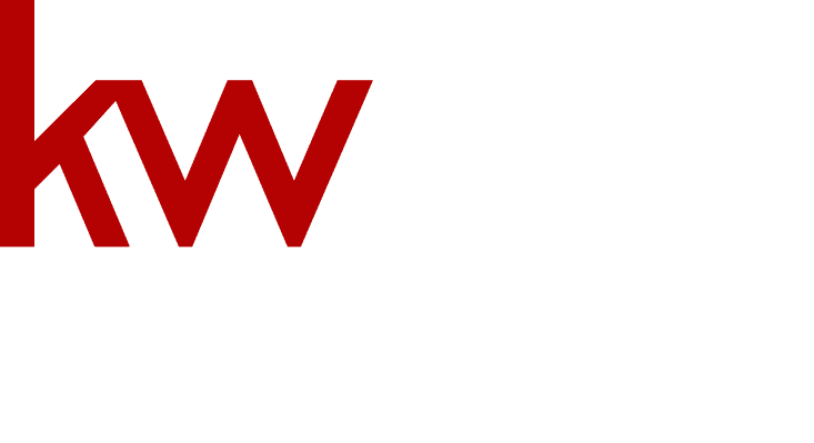 Keller Williams Real Estate - Keller Williams Realty (733x399)