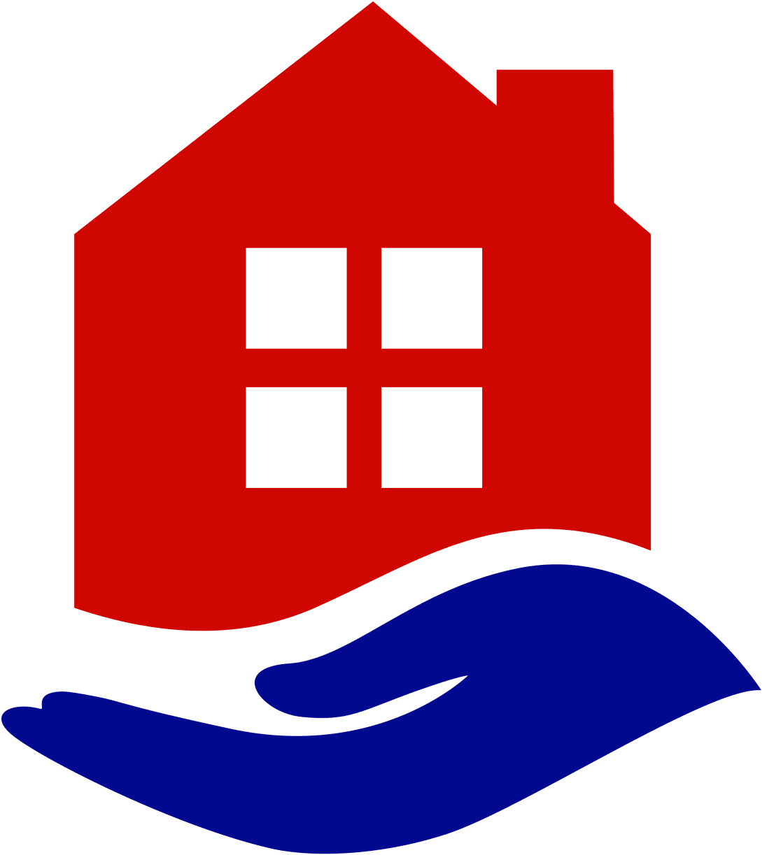 Home Warranty, Inc. (1280x1413)