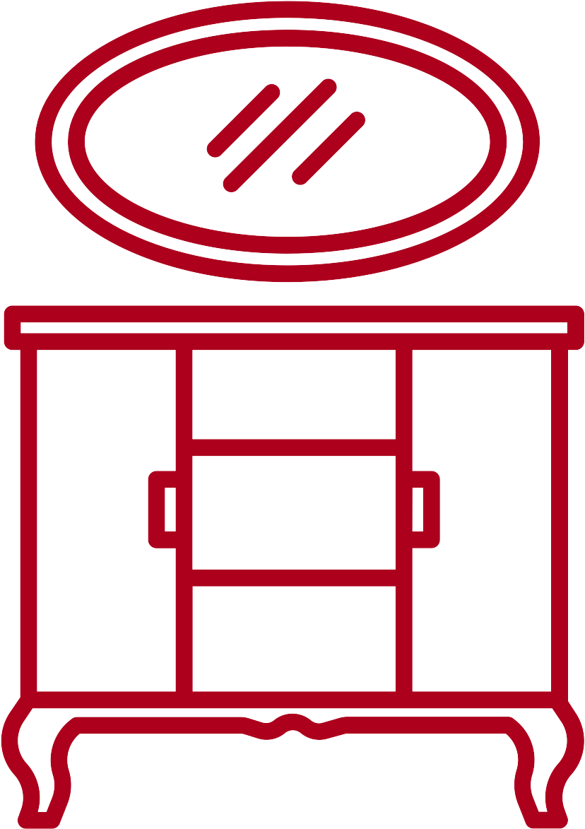 About Clear Lake - Bus (1200x1200)