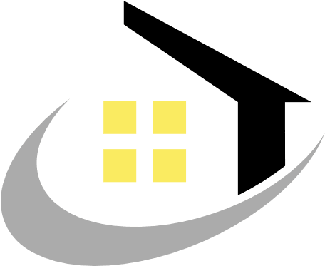 The Edgewater Home Team - The Edgewater Home (486x452)