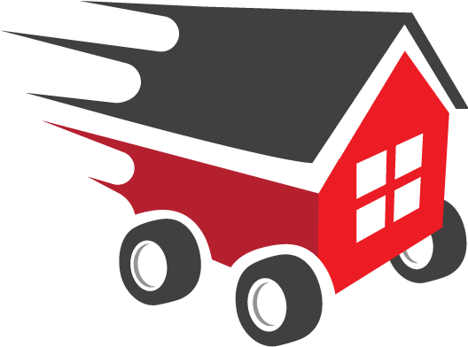 Avid Movers (527x527)