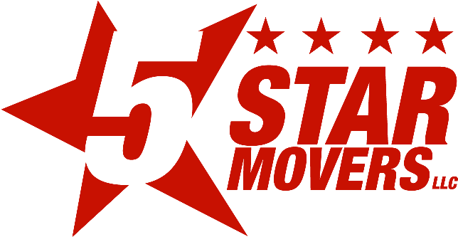 5 Stars Movers - Blog (683x384)