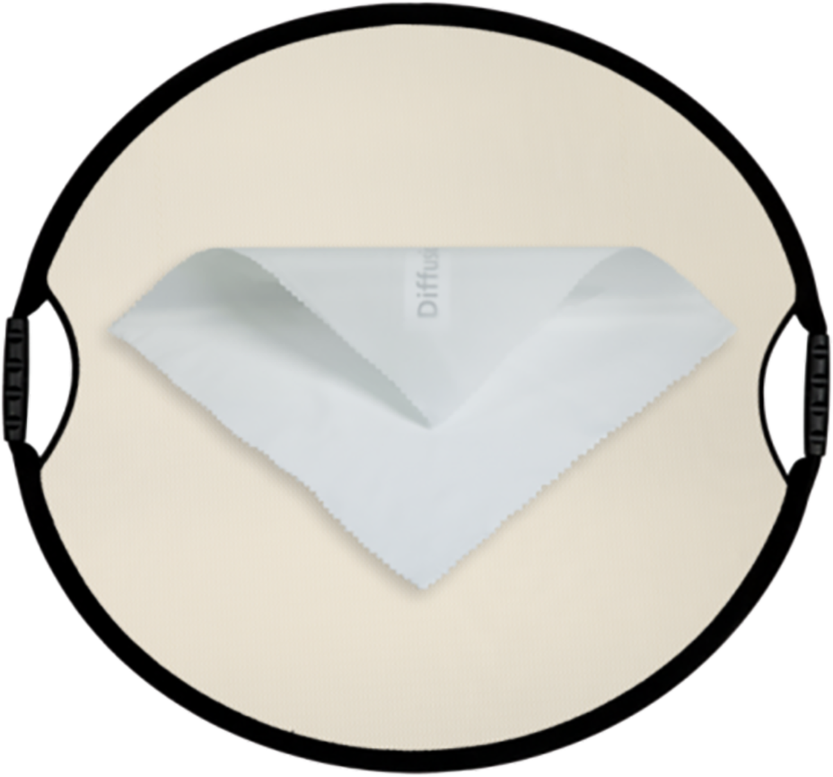 Sun-mover In Diffusor 2/3rd - Sun-mover In Diffusor 2/3rd (1200x1119)