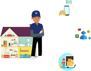 Img - Green Bay Packers (353x569)