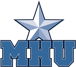 From The Thorough Hiring Process To The Rigorous Training - From The Thorough Hiring Process To The Rigorous Training (400x309)