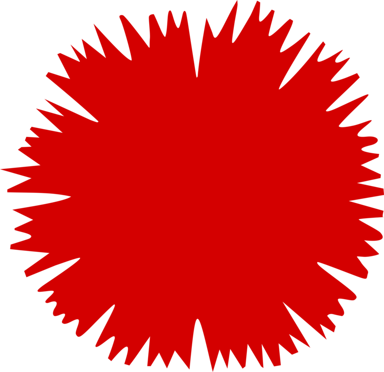 All Photo Png Clipart - Часовой Механизм Пнг (775x750)