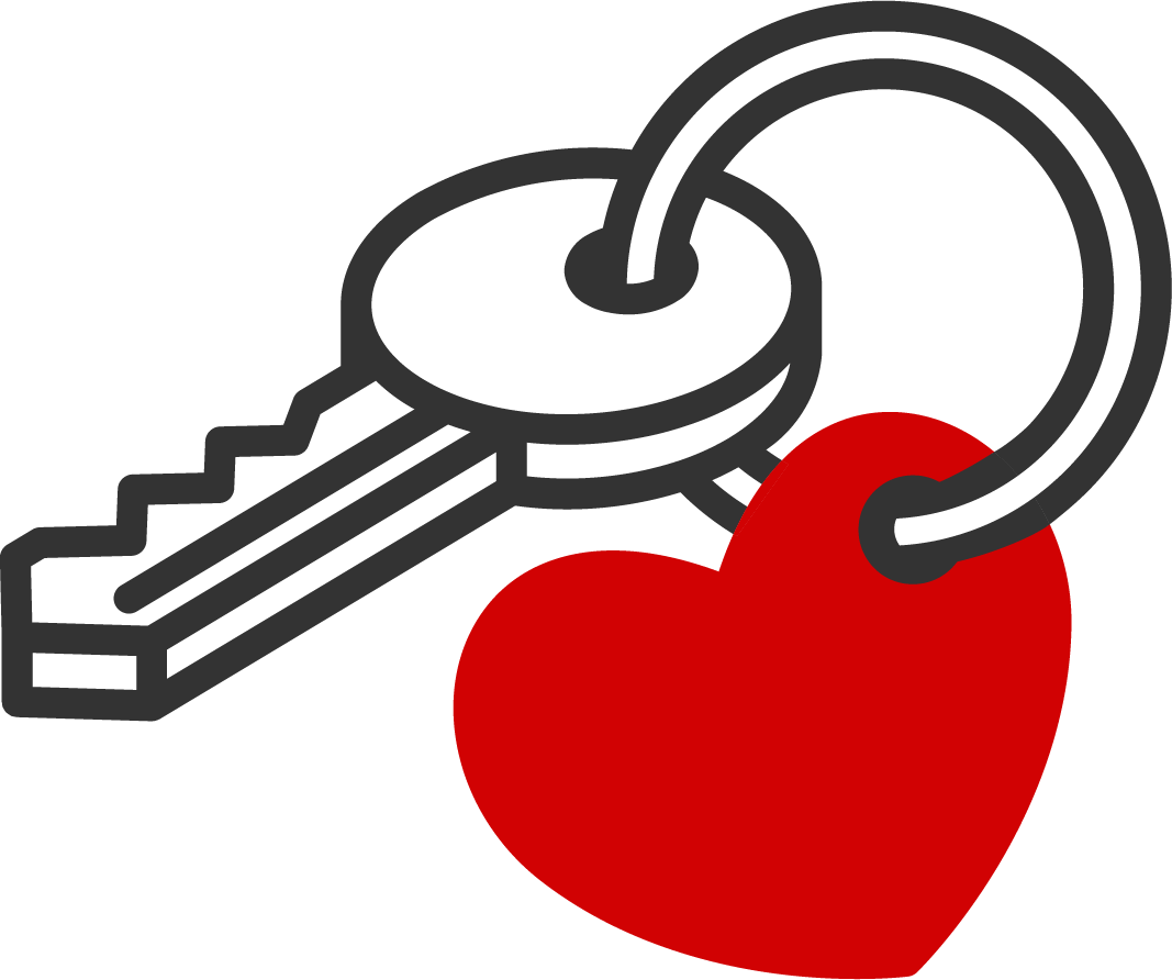 Real Estate Agent Referral Partnership - Southern Estates Home Inspection (1067x892)