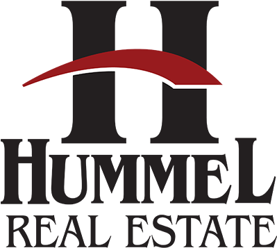 Hummel Real Estate (400x390)