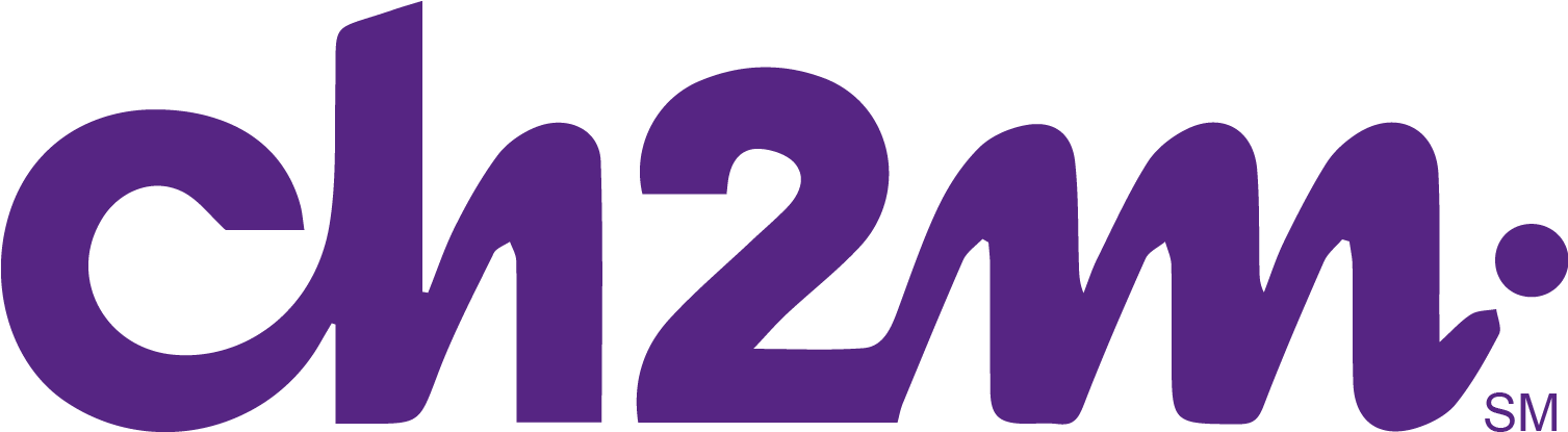 Delight International Movers - Ch2m Hill Logo (1506x430)