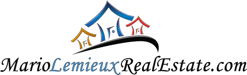 Logo Logo Logo Logo Logo - Sale (900x320)