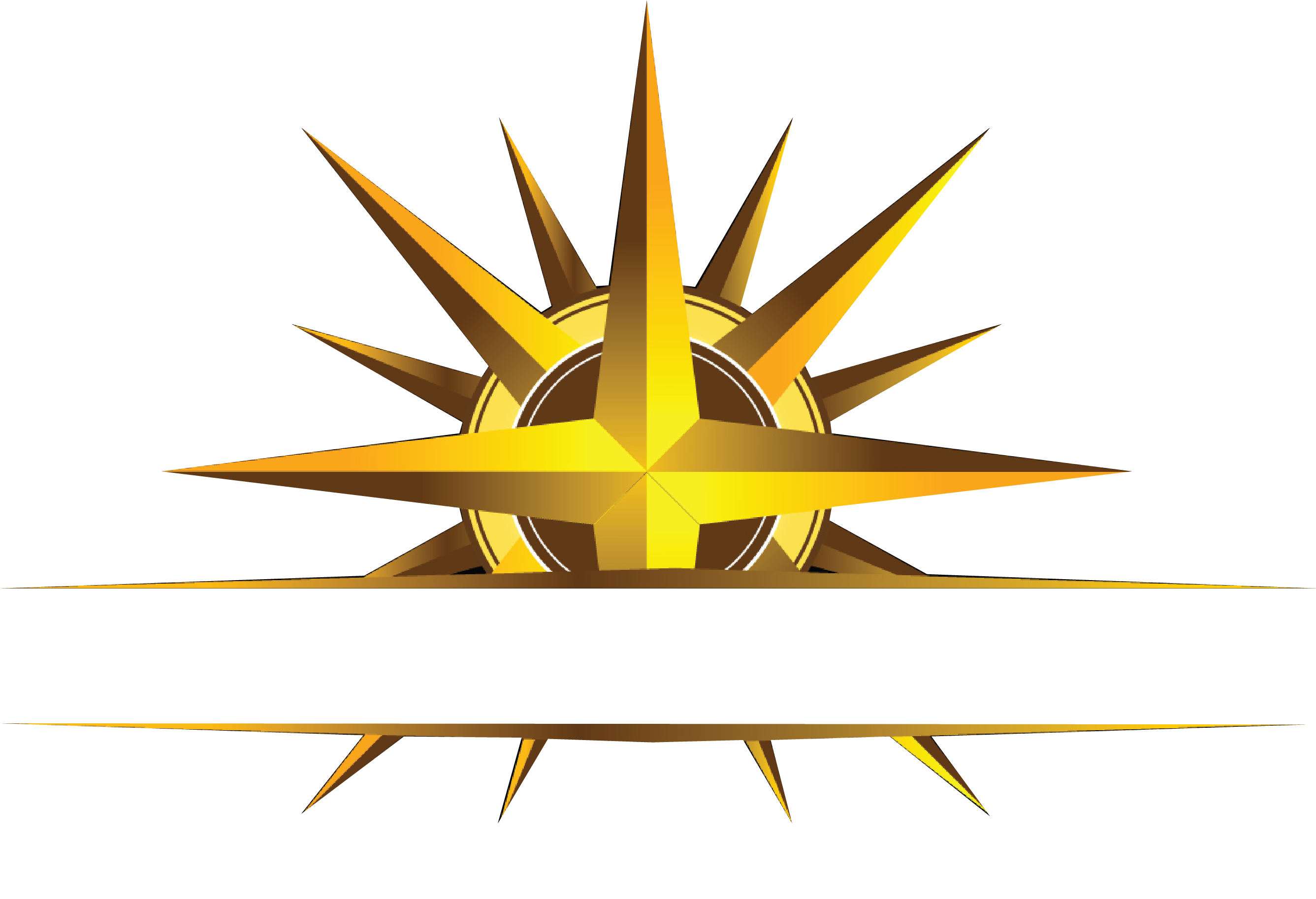 New Star Real Estate Llc 244 West Highway - Illustration (2991x2335)