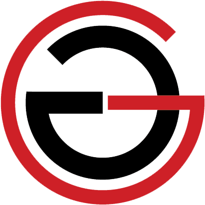The Guenette Real Estate Group - Real Estate (433x433)