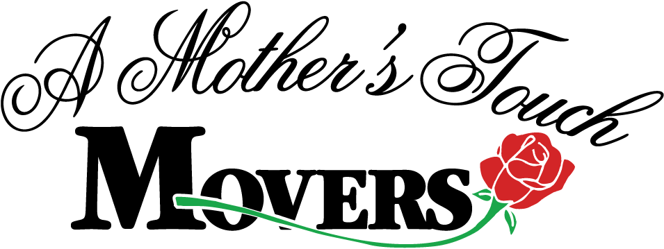 A Mother's Touch Movers - Palladio's Legacy: Architectural Polemics In Eighteenth-century (1000x442)