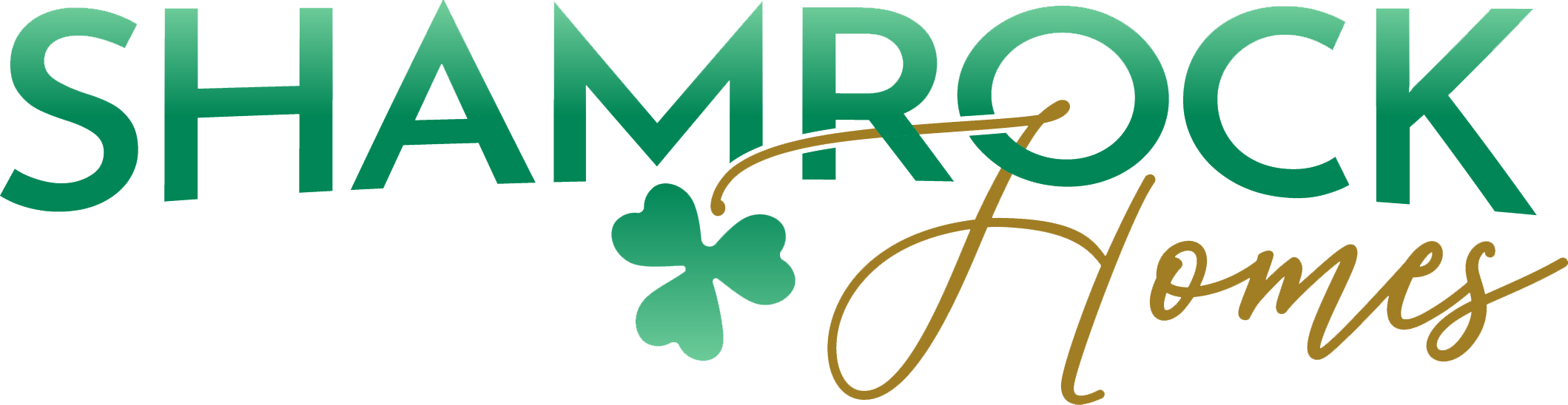 Homelife/miracle Realty Ltd - Maria Sanfordance (2119x548)