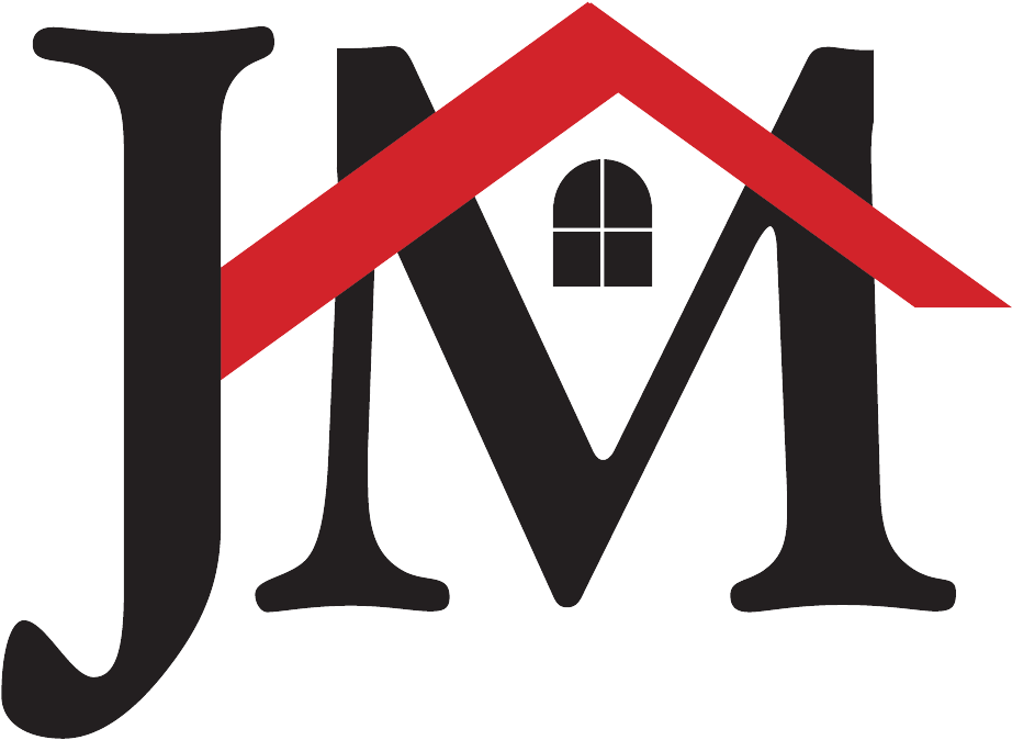 Real Estate Agent In Central Minnesota - The Janel Morgan Team - Re/max Results (1137x909)