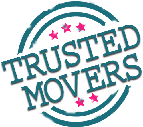 Moving Company (501x444)