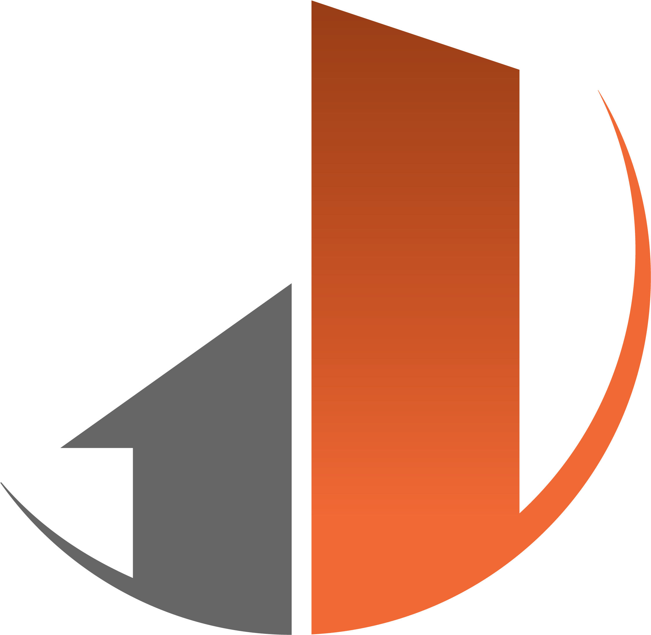 My Realty Group Inc. (2500x2500)