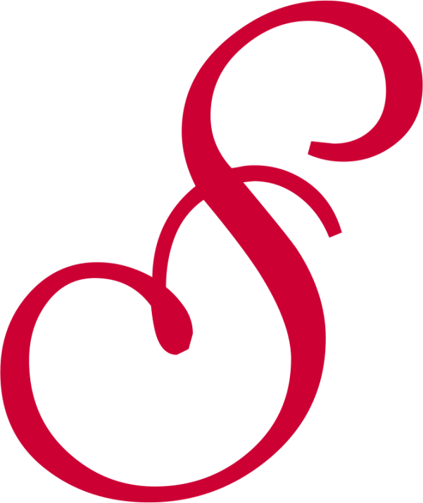 Sterling Real Estate Group - Real Estate (601x715)