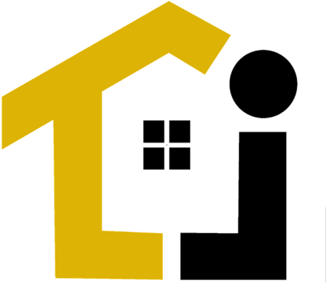 Lisa J Smith & Company Logo - North Carolina (500x500)