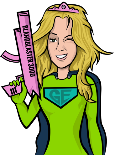 Our Managing Director Juliette Denny Has Been Recognised - Growth Engineering Juliette Denny (367x495)