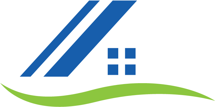 Phoenix East Valley Realtor® - Real Estate (759x406)