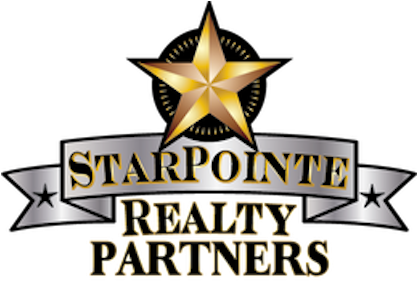 Llc Starpointe Realty Partners I, - Starpointe Realty Partners I, Llc (416x300)