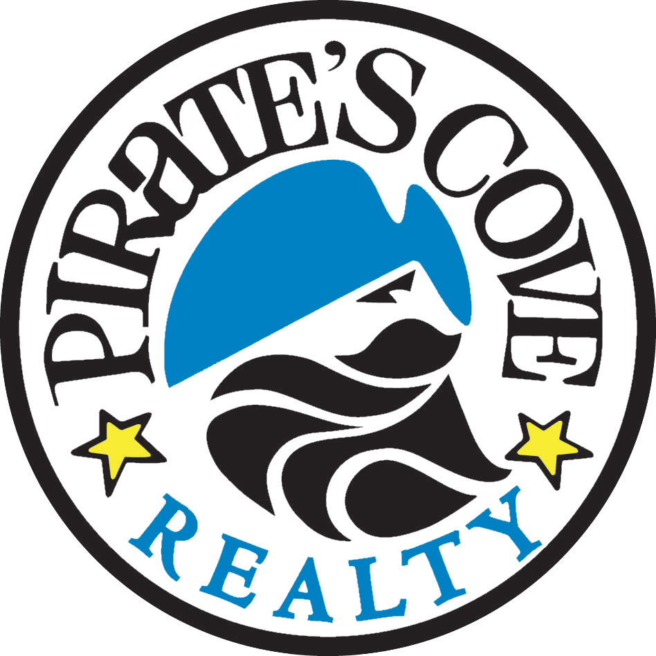 Pirate's Cove Realty - Pirates Cove Realty (948x948)